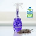 thumbnail image 3 of JAWS Foaming Bathroom Cleaner Bottle with 2 Refill Pods. Refillable Cleaning Supplies., 3 of 5