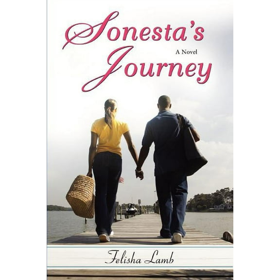 Sonesta's Journey, (Paperback)