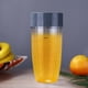 thumbnail image 3 of Repuesto Universal Grande De 600 W/900 W Para Vasos De Licuadora Nutribullet (32 Oz), 3 of 6