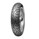 thumbnail image 1 of Llanta 130/80-17 para moto tubeless 65H, 1 of 2