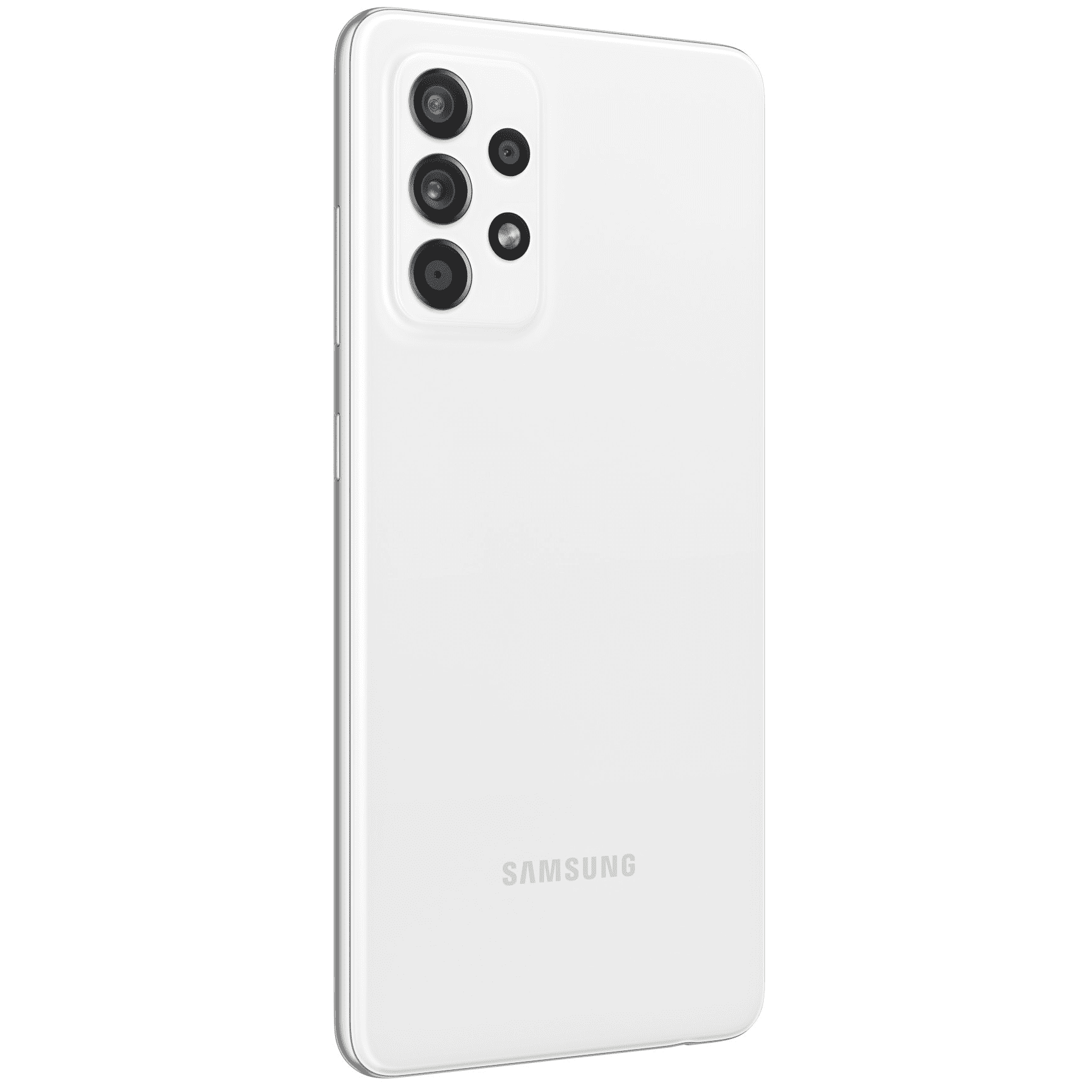 SAMSUNG Galaxy A52 A525M 128GB Dual Sim GSM Unlocked Android Smartphone (International Variant/US Compatible LTE) - Awesome Blue - Walmart.com SAMSUNG Galaxy A52 A525M 128GB Dual Sim GSM Unlocked Android Smartphone (International Variant/US Compatible LTE) - Awesome Blue - Walmart.com