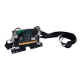 thumbnail image 2 of BinaryBots: Micro:bit Pack, 2 of 2