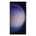 thumbnail image 1 of Reemplazo De Pantalla Para S23 Ultra 5G, Conjunto De Digitalizador De Pantalla Completa De 6,8 Pulgadas Con Soporte De Marco, Sensor De Huellas Dactilares, Tecnología De, 1 of 7