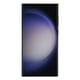 thumbnail image 1 of Reemplazo De Pantalla Táctil De Teléfono, Conjunto De Digitalizador De 6,8 Pulgadas Con Soporte De Marco De Huella Digital Para S23 Ultra 5G SM S918B Versión, 1 of 7