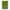 Green, variant on Lightning Deals of Today ZKCCNUK 30mm Christmas Xmas Tree Ball Bauble Hanging Home Party Ornament Decor Christmas Decorations on Clearance