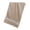 Coffee, variant on Celsvanis Bath Towel for Adults Thick Soft Highly Absorbent Quick Dry Lint Free Face Wash Towel Classic Household Bathroom Daily Use, Pink