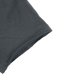 thumbnail image 2 of Amplified - Camiseta Blackstar David Bowie para Adultos Unisex (Carbón), 2 of 3