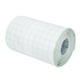 thumbnail image 2 of Cinta de Vendaje Transpirable Adhesiva Elástica Transparente Cinta de Fijación de Película Transparente Impermeable para Heridas(El 10cm * 10m) EOTVIA No, 2 of 6