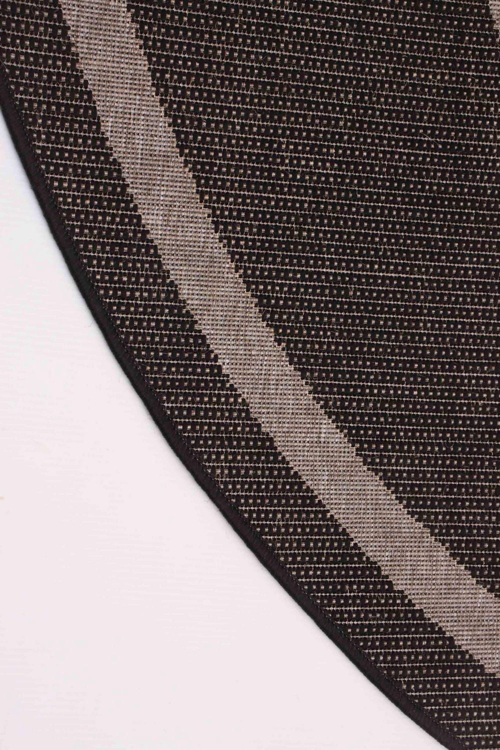 ECARPET Modern Area Rug for Living Room