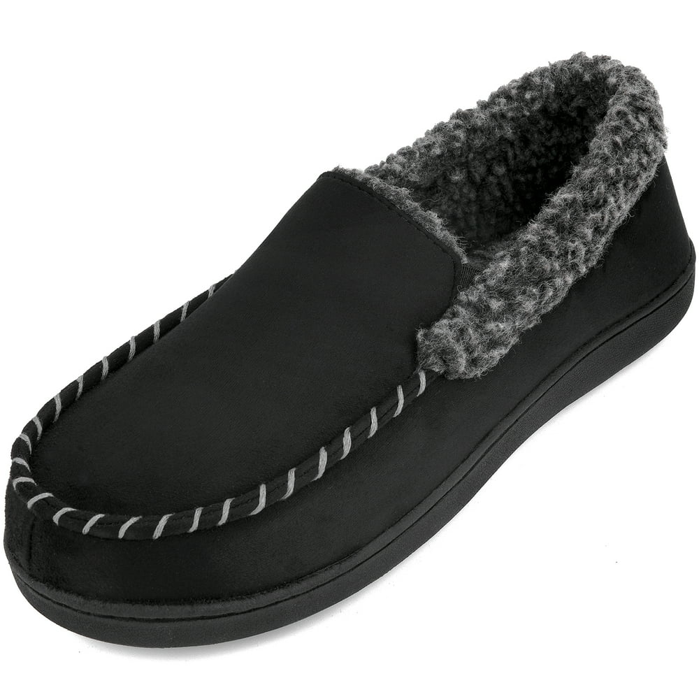 bp shoes mens slippers