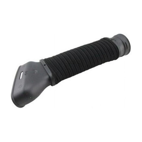 Left Air Intake Hose - Compatible with 2013 - 2020 Mercedes-Benz SL550 2014 2015 2016 2017 2018 2019