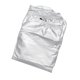 thumbnail image 4 of GAXIRE Universal Para Motocicleta Impermeable Plata Con Protección Uv Y Ajuste, 4 of 8