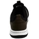 thumbnail image 4 of Zapatillas Slip-On Skechers Delson-Camben para Hombre en Negro y Marrón, 4 of 8