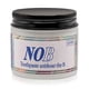 thumbnail image 1 of Solid Toothpaste Nobs Without The BS Tablets Flavors Teeth Breath Mouthwash Smoke Remove Bad Whitening Fresh Charcoal Stains--1pc, 1 of 5