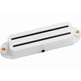 thumbnail image 3 of Pastilla para guitarra eléctrica Seymour Duncan SHR-1b Hot Rails, 3 of 3