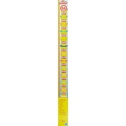 Play-Doh 16 Pack Mega Meter, Arts & Crafts Toys for Kids 2+