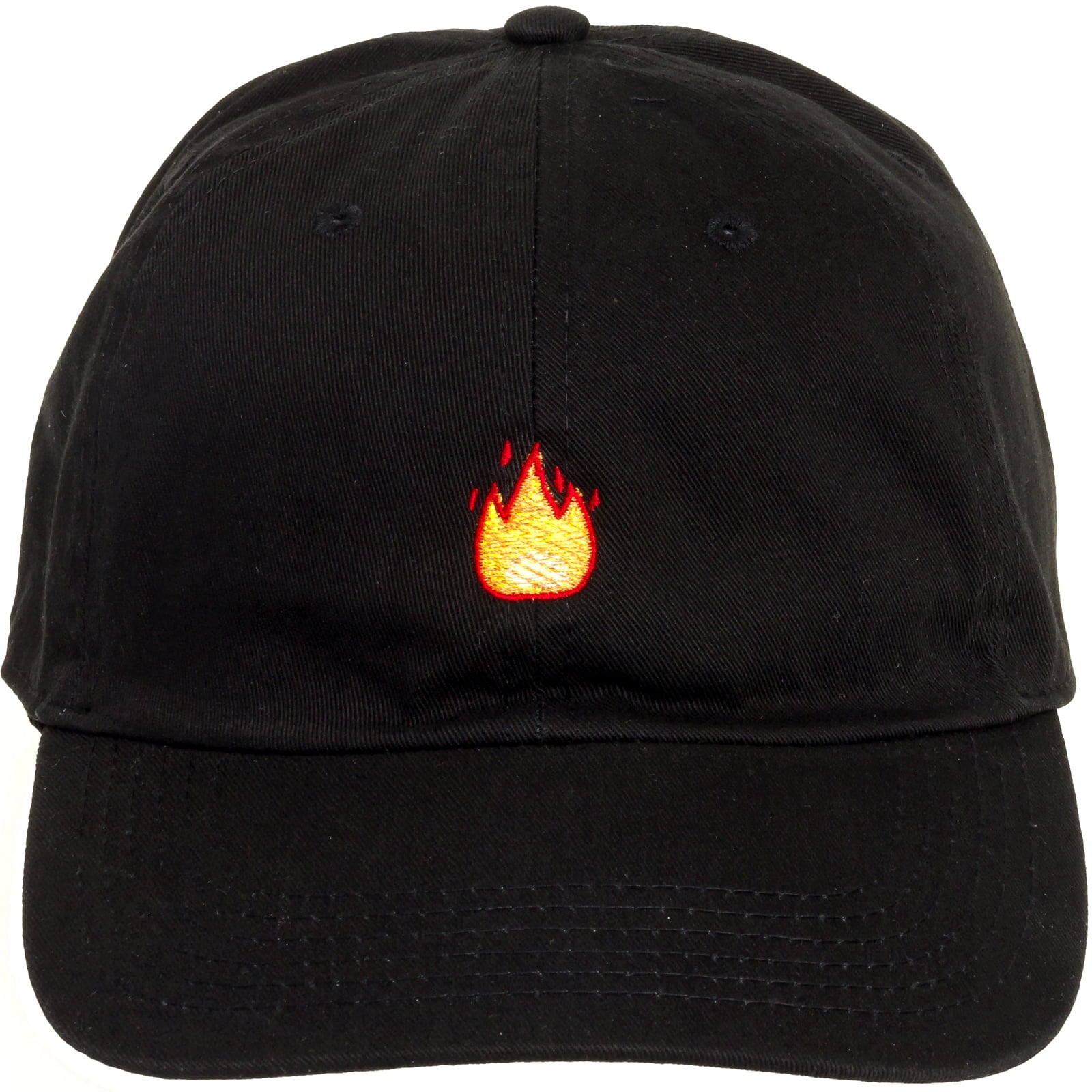 Emoji hats walmart sale