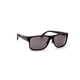 thumbnail image 2 of LENTES DE SOL BOSS 0440/S 793Y1 57MM NEGRO/GRIS, 2 of 3
