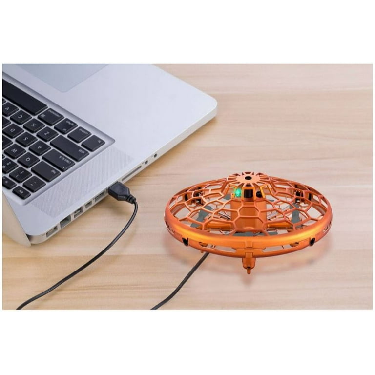 Hover star 2.0 reviews clearance