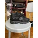 thumbnail image 3 of New Balance 2002R Tape Layer Pack Black Mens Size 8.5, 3 of 6