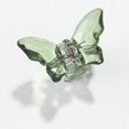 thumbnail image 4 of Femmes Papillon Pince à Cheveux Créatif Mignon Pince à Cheveux Barrette Pince à Mâchoires, 4 of 10