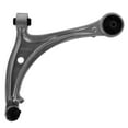 thumbnail image 3 of Front Control Arm Ball Joint Sway Bar Link Tie Rod Bearing Suspension Kit 12pc PSA69961, 3 of 4