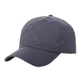 thumbnail image 1 of Summer Quick Drying Cap Baseball Cap Outdoor Sports Breathable Sun Cap, 1 of 2