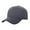 Grey, variant on Hats Summer Quick Drying Cap Baseball Cap Outdoor Sports Breathable Sun Cap Hat