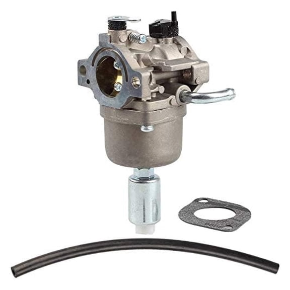 Troy Bilt Pony Carburetor 14.5-21 HP Replacement Carb - Riding Mower Carburetor - Outdoor Power Equipment Parts
