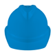 thumbnail image 3 of Casco De Seguridad Industrial Msa Tipo Cachucha Con Matraca, 3 of 4