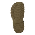 thumbnail image 2 of Crocs Unisex Offroad Sport Clogs, 2 of 7