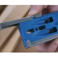 thumbnail image 5 of Kreg R3 Jr. Pocket-Hole Jig System (Jig System), 5 of 7