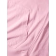thumbnail image 5 of Hat and Beyond Men's Lightweight Pullover Hoodie Sweatshirt with Kangaroo Pocket, 5 of 6
