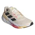 thumbnail image 3 of TENIS ADIDAS HOMBRE BEIGE ADISTAR CS 2 M 275 ID0368 beige 27.5, 3 of 8