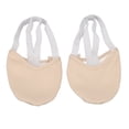 thumbnail image 1 of Zapato De Baile Giratorio,Zapatos De Baile De Media Suela Zapatos De Baile De Media Suela Zapatos De Baile Durabilidad Extendida, 1 of 8