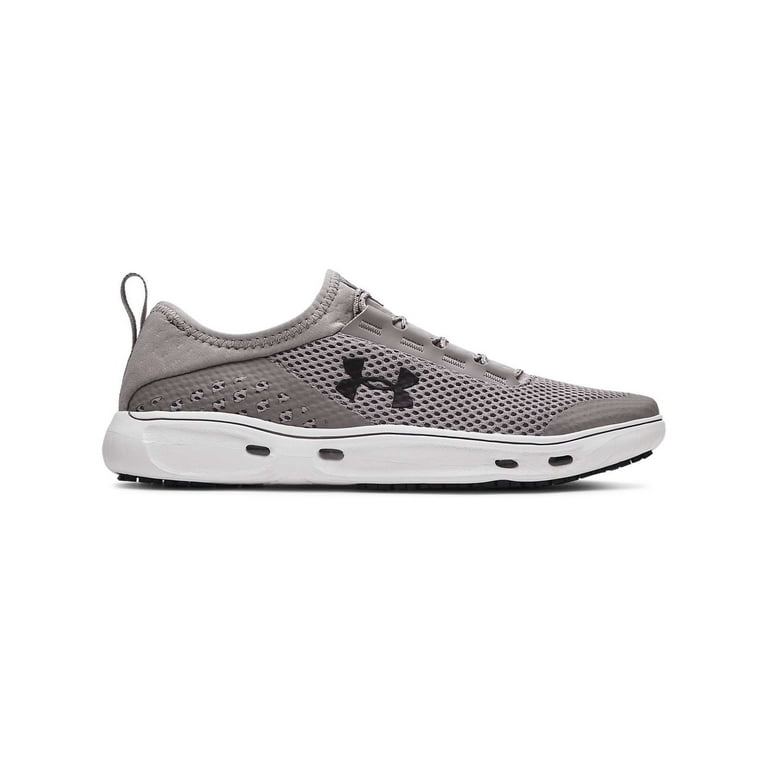 Under Armour Women Kilchis Fishing Shoes 