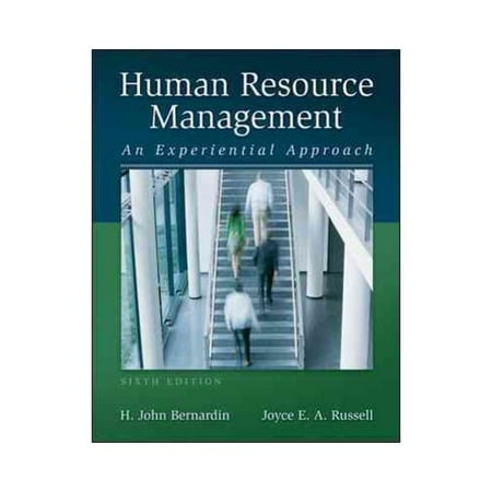 human resources management at walmart Case study of strategic human resource management in walmart stores introduction part 1: the analysis of corporate strategy and hr strategy at wal-mart. human resources management at walmart Case study of strategic human resource management in walmart stores introduction part 1: the analysis of corporate strategy and hr strategy at wal-mart.