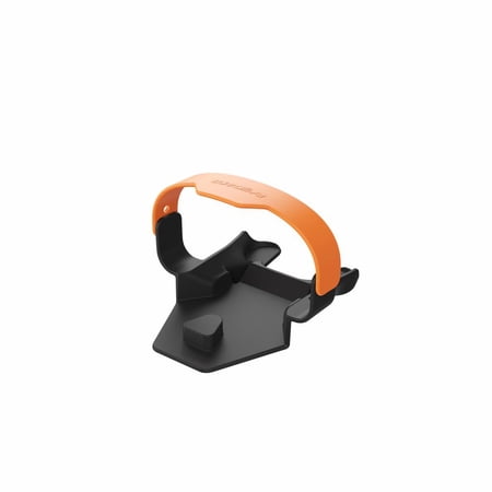 Kayannuo Back to School Clearance Kids Toys Mini 3 Pro Propelle For Protector DJI Mini 3 Pro RC Propell Guard Strap Protector Stabiliser Fixator For