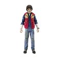thumbnail image 1 of Stranger Things 13072 Figura de acción, varios, 1 of 2