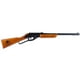 thumbnail image 1 of Rifle Calibre 4.5mm 350Fps Culata Madera Tipo Cowboy De Uso Deportivo Crosman WJ-AOBR001, 1 of 4