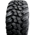 thumbnail image 3 of Terrabite Radial Tire 27x11-12 Medium/Hard Terrain Compatible With Arctic Cat ALTERRA 700 EPS 2020, 3 of 7