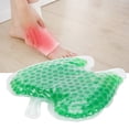 thumbnail image 4 of Ice Pack, Durable Hot Cold Compress Ice Pack  For Women Men, 4 of 8