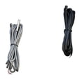 thumbnail image 3 of ZL-610A, Temperature Controller, Thermostat Temperature Controller, Cold Storage Controller ,Install Easy, 3 of 5