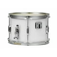 thumbnail image 2 of Pearl Junior Marching Snare Drum and Carrier 12 x 8 in., 2 of 3