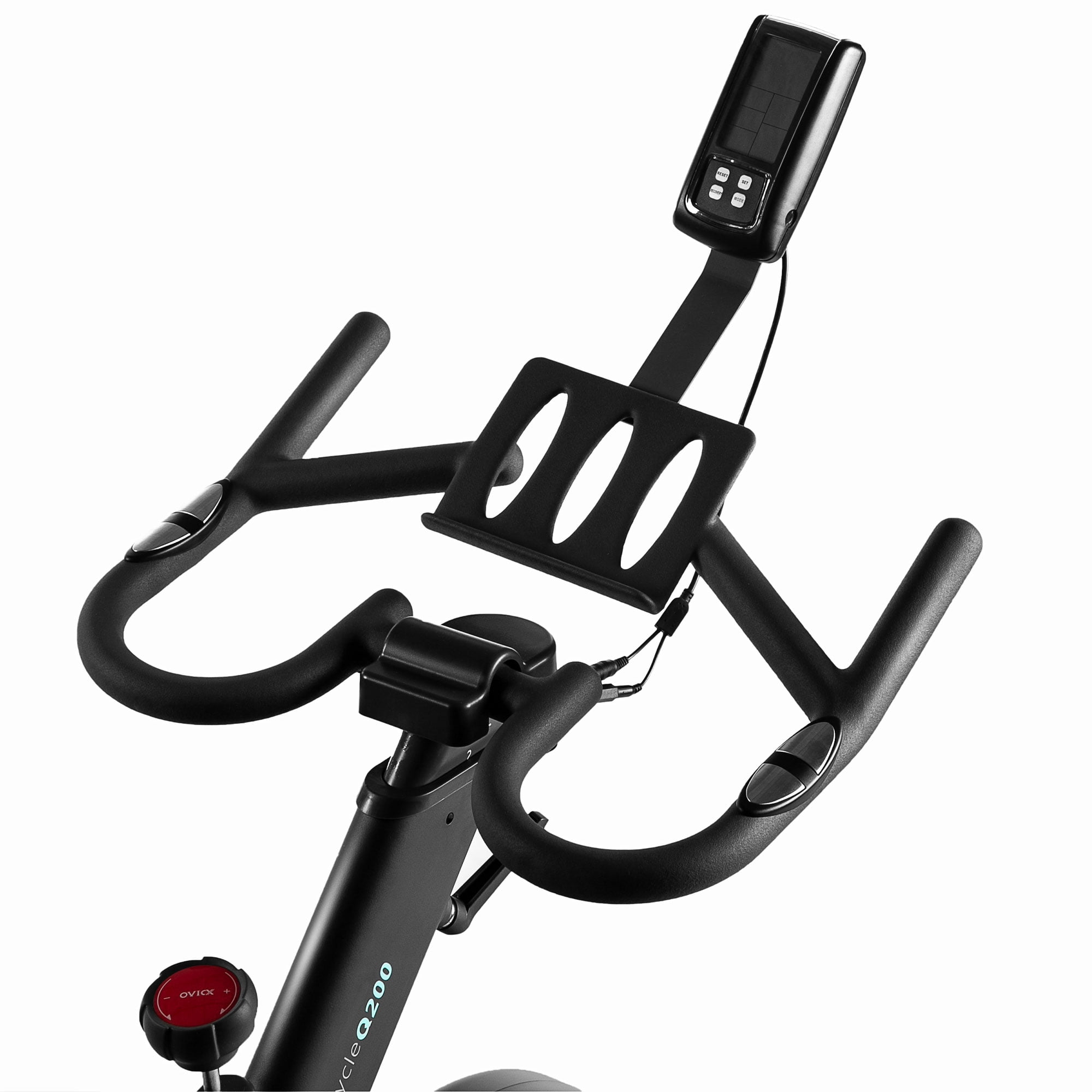 Ovicx spin online bike