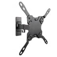 thumbnail image 2 of Soporte para TV Ovaltech  OvalTech 13 a 42 pulg 20kg OVTV-M1342, 2 of 2