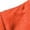 Red, variant on Big Kids Oversized Letter Print Short Sleeve T Shirt – Washed Cotton Loose Fit Breathable Street Tee Top, Urban Cool Style, for Skateboarding and City Walking Kids Clothes