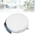 thumbnail image 1 of 3 In 1 Robot Vacuum Cleaner, 2000Pa Strong Suction, Smart Cleaner Support APP Remote Control  With Obstacle Crossing And Anti Drop Funtion USB Charging Robot Vacuum Cleaner Ideal, 1 of 8