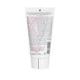 thumbnail image 4 of Limpiador facial Kiehl's Ultra 150 ml para todo tipo de piel, 4 of 6