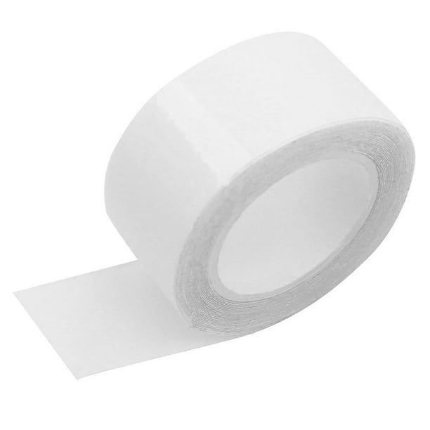 Fashion Toupee Double Sided Safe Body Secret Adhesive Bra Strip Dress Wig Tape Walmart Com Walmart Com Fashion Toupee Double Sided Safe Body Secret Adhesive Bra Strip Dress Wig Tape Walmart Com Walmart Com